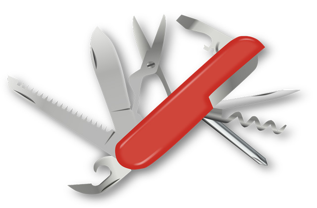 10 coisas que não pode levar na mala se estiver a viajar para determinados destinos