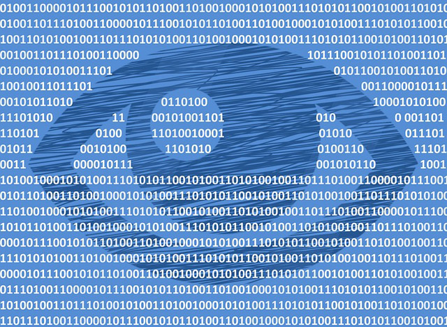 Desafios para as empresas face à nova lei de proteção de dados