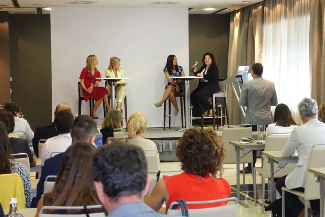 Recomendações para a organização de uma pequena reunião bem sucedida