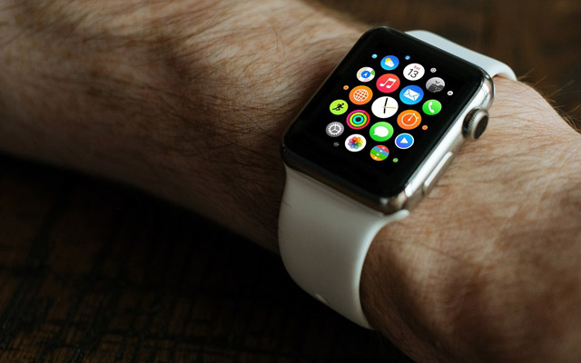 Novas soluções tecnológicas nas viagens de negócios (VI): Quando criar uma start-up?