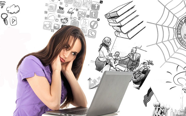 Novas soluções tecnológicas no domínio das viagens de negócios (e VII): como criar uma start-up?