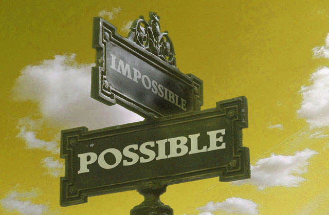 Business travel, why and what for?