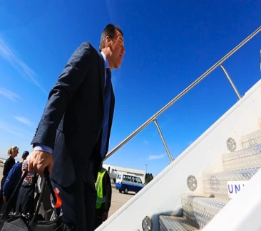 Factores de recuperação das despesas com viagens de negócios