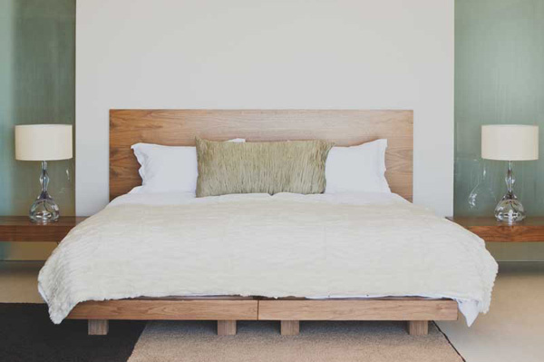 Hotéis à hora, flexibilidade total para quem viaja em negócios