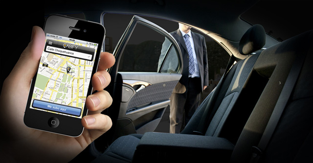 Novos intervenientes e sua incorporação nas políticas de viagens das empresas