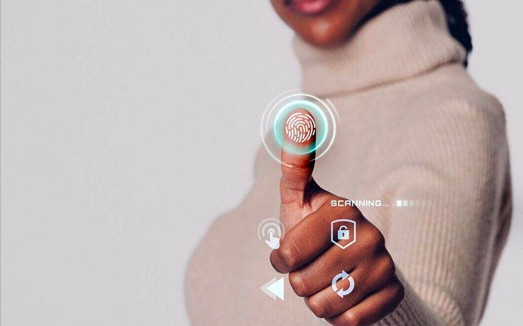 Digital Identity, more security and efficiency at the service of the traveler