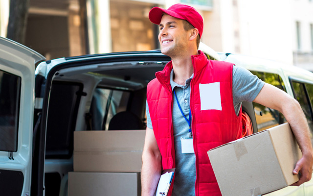 The year of transition to a 100% phygital e-commerce ecosystem