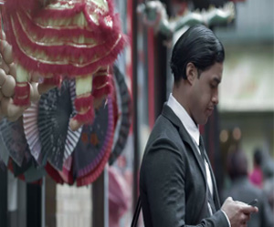 L'azienda di fronte ai rischi dei viaggi d'affari e degli espatriati: prevenzione e azione