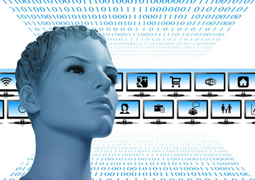 Recolher, armazenar, analisar? Informação digitalizada nas viagens de negócios