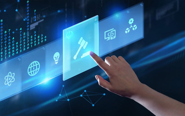 Seis chaves para revolucionar o departamento de compras