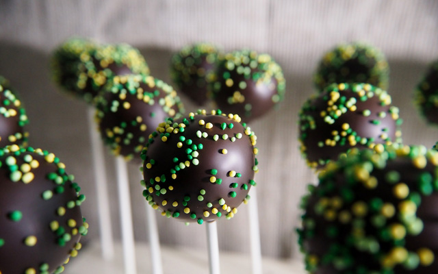 Desafios e tendências para uma nova era no mundo das viagens