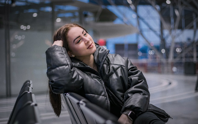 Algumas razões convincentes para manter as viagens de negócios