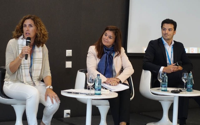 El futuro de la gestión de los viajes de empresa pasa por la persuasión