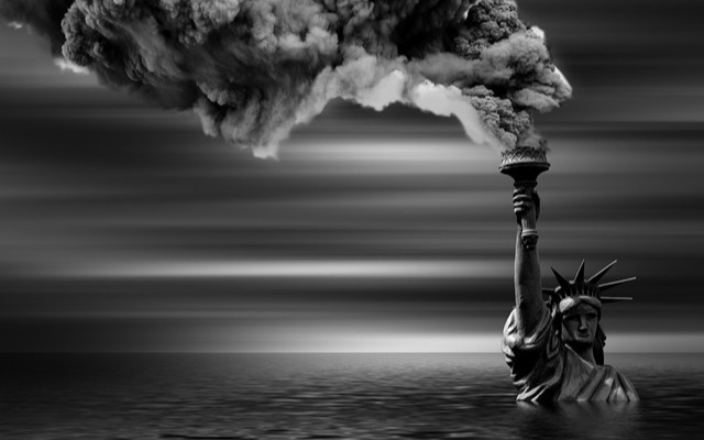 La conciencia de la industria MICE sobre la sostenibilidad sigue creciendo