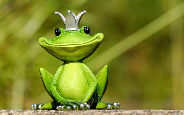 Aprende a elaborar una guía práctica del Business Travel responsable