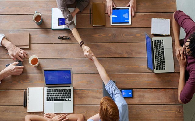 Un centenar de empresas diseñan la hoja de ruta para la sostenibilidad turística en España