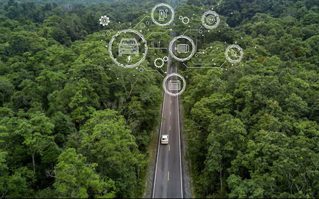 El nuevo estándar de la UE facilitará la comparabilidad y el reporting de sostenibilidad en los viajes de negocios