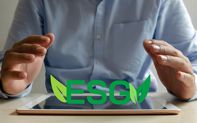 Las empresas que implementan ESG mejoran el ROI de sus actividades corporativas un 28%