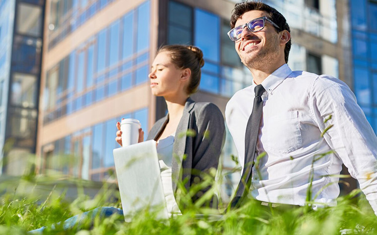 El coste y la calidad siguen siendo las prioridades de los viajeros, por encima de la sostenibilidad