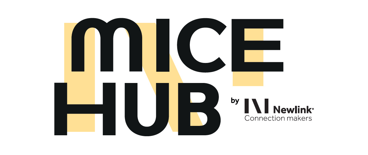 MICE HUB by NEWLINK_El valor estratégico de las reuniones e incentivos de empresa