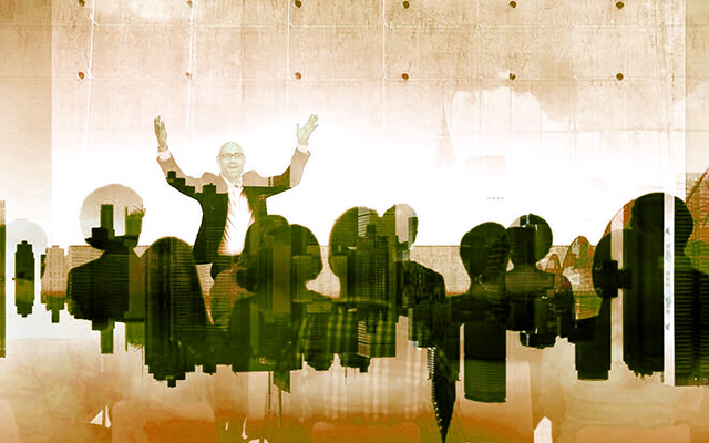 ESPECIAL MICE 2026_Barcelona