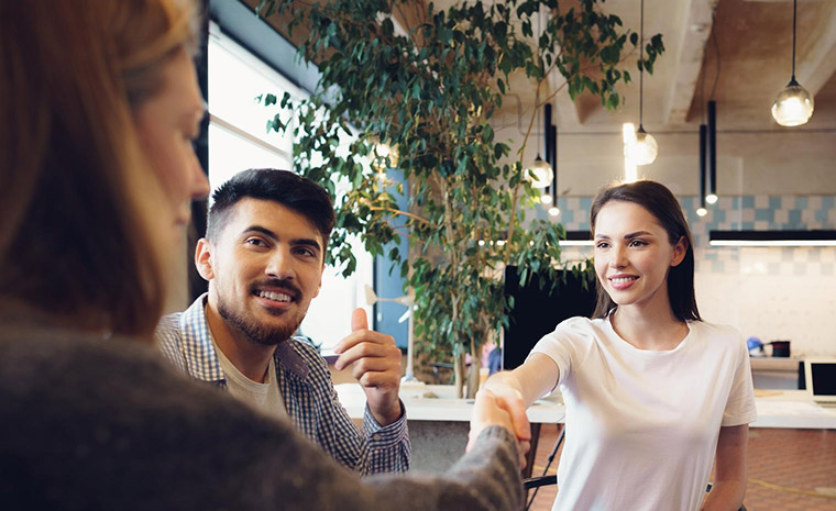 FBT&EVENTS NETWORK_O 19.º Buraco Barcelona