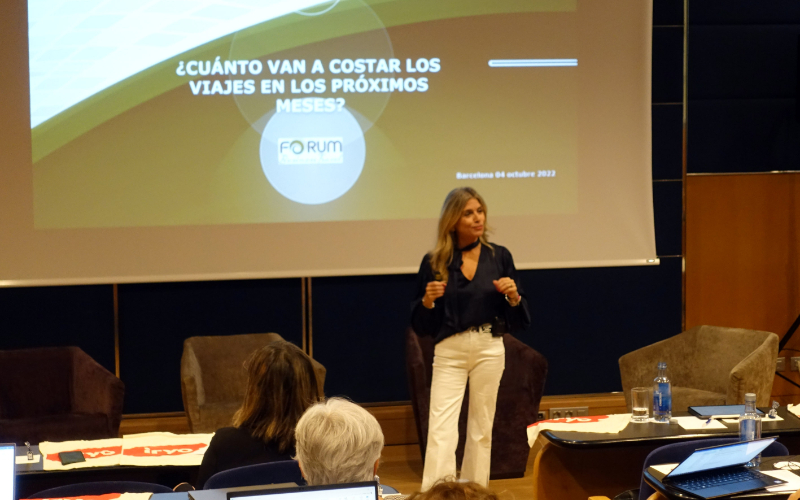 Quanto custarão as viagens nos próximos meses_Barcelona