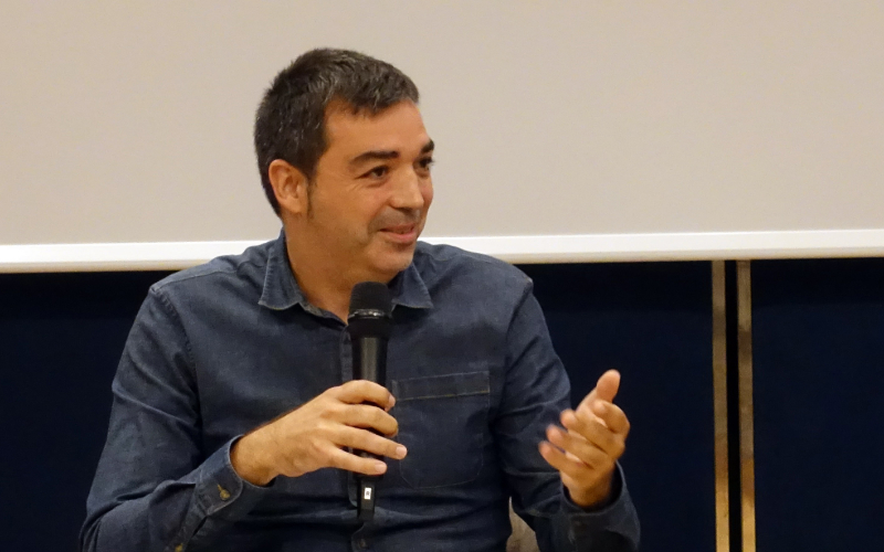 Quanto custarão as viagens nos próximos meses_Barcelona