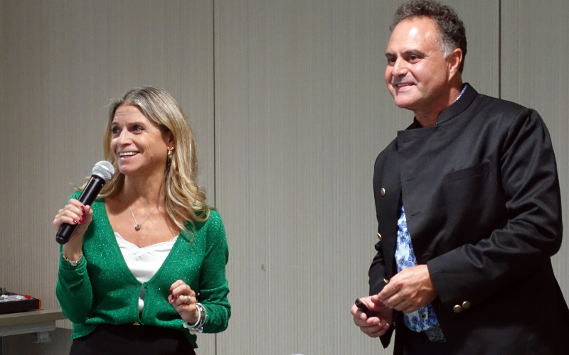 Quanto custará a viagem nos próximos meses?_Madrid