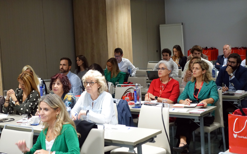 Quanto custará a viagem nos próximos meses?_Madrid