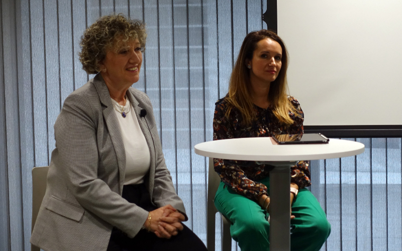 Quanto custará a viagem nos próximos meses?_Madrid