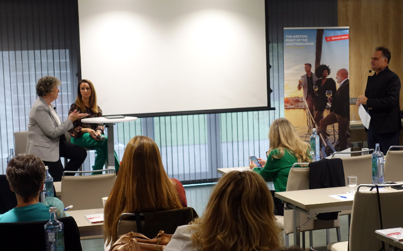 Quanto custará a viagem nos próximos meses?_Madrid