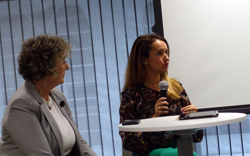 Quanto custará a viagem nos próximos meses?_Madrid