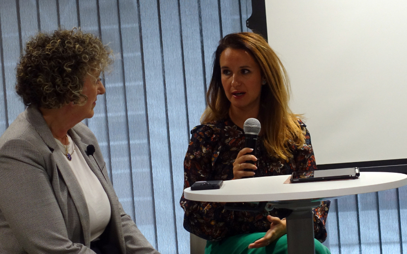 Quanto custará a viagem nos próximos meses?_Madrid