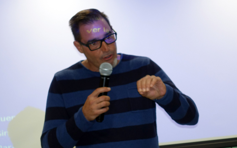 Quanto custará a viagem nos próximos meses?_Madrid