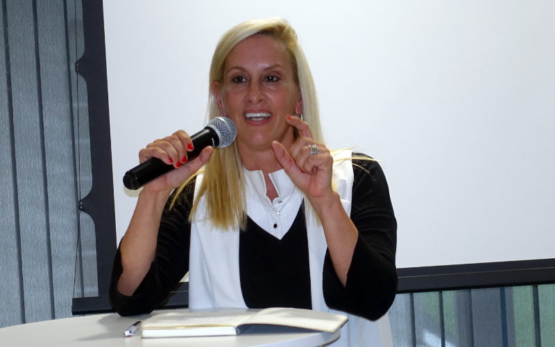 Quanto custará a viagem nos próximos meses?_Madrid