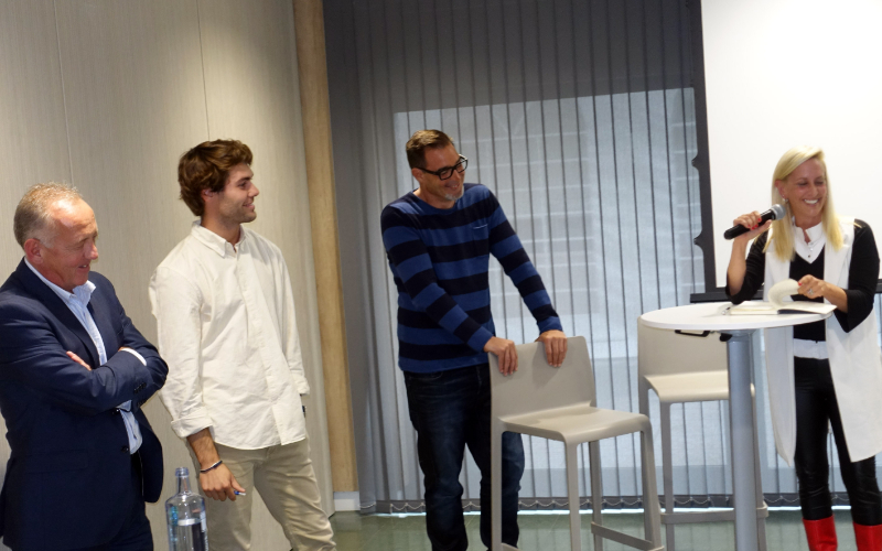 Quanto custará a viagem nos próximos meses?_Madrid