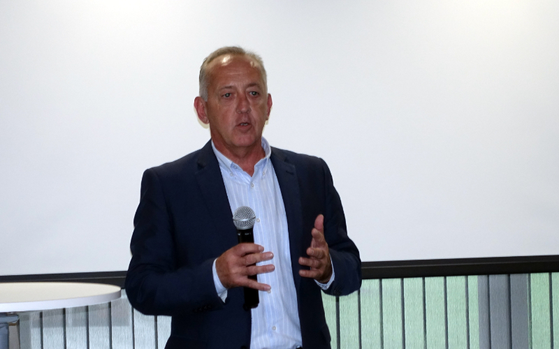 Quanto custará a viagem nos próximos meses?_Madrid