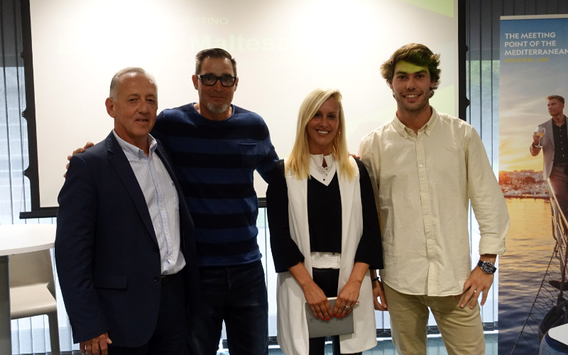 Quanto custará a viagem nos próximos meses?_Madrid