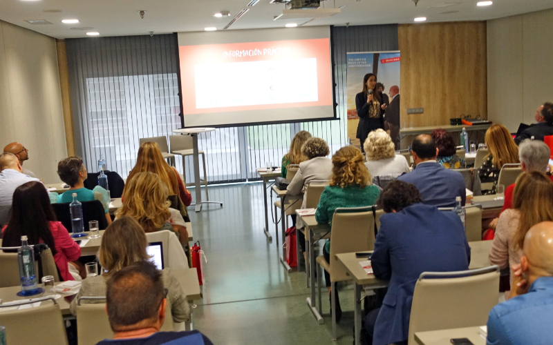 Quanto custará a viagem nos próximos meses?_Madrid