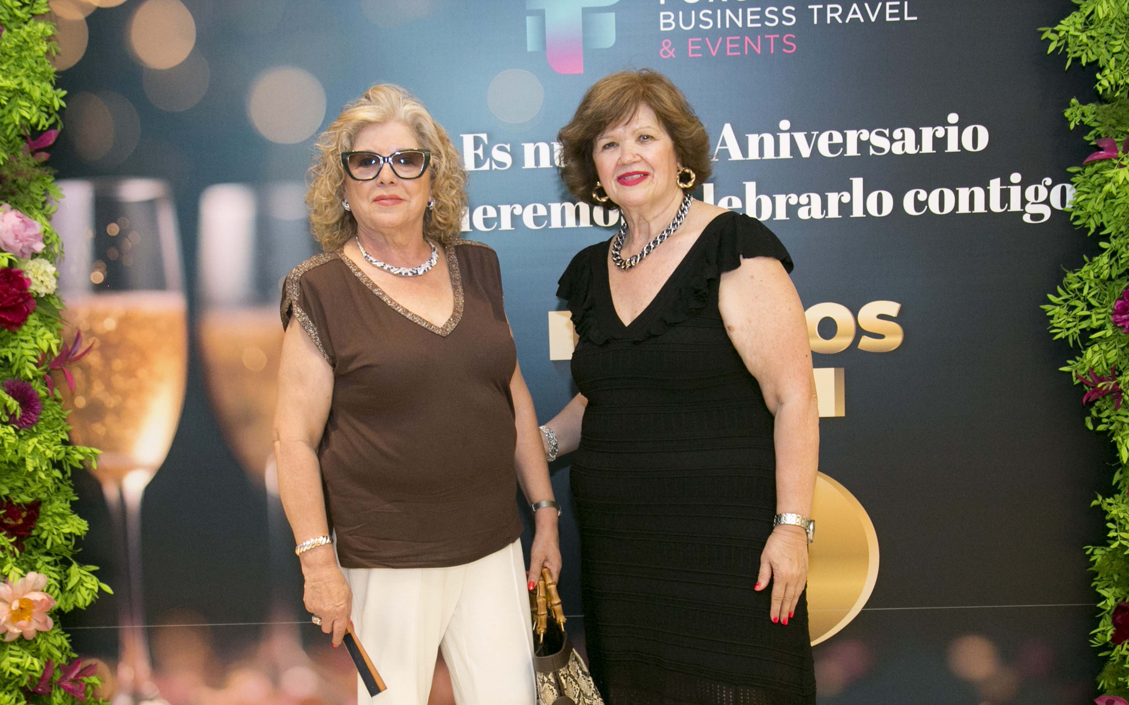 15 Aniversario de Forum Business Travel & Events