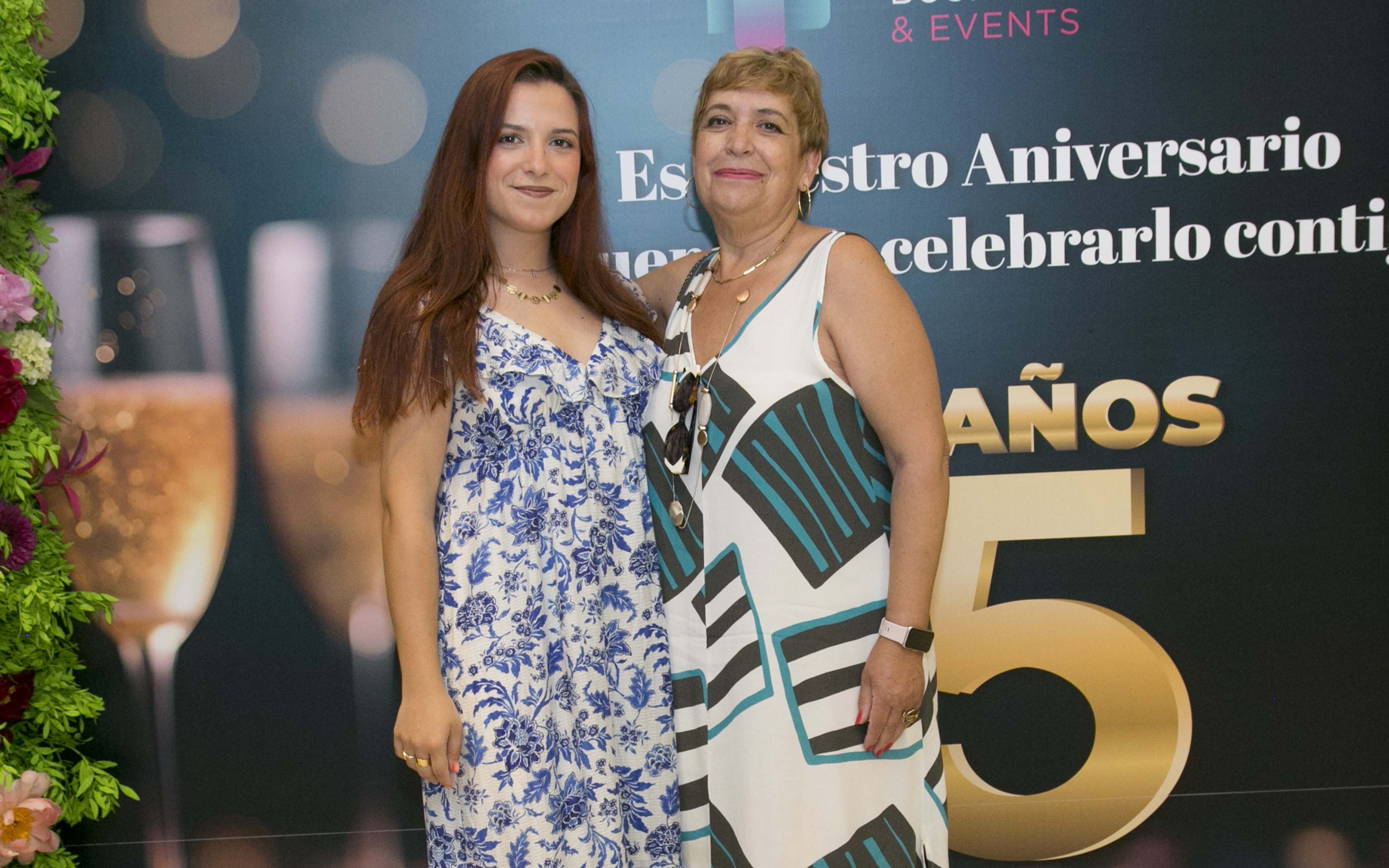 15 Aniversario de Forum Business Travel & Events