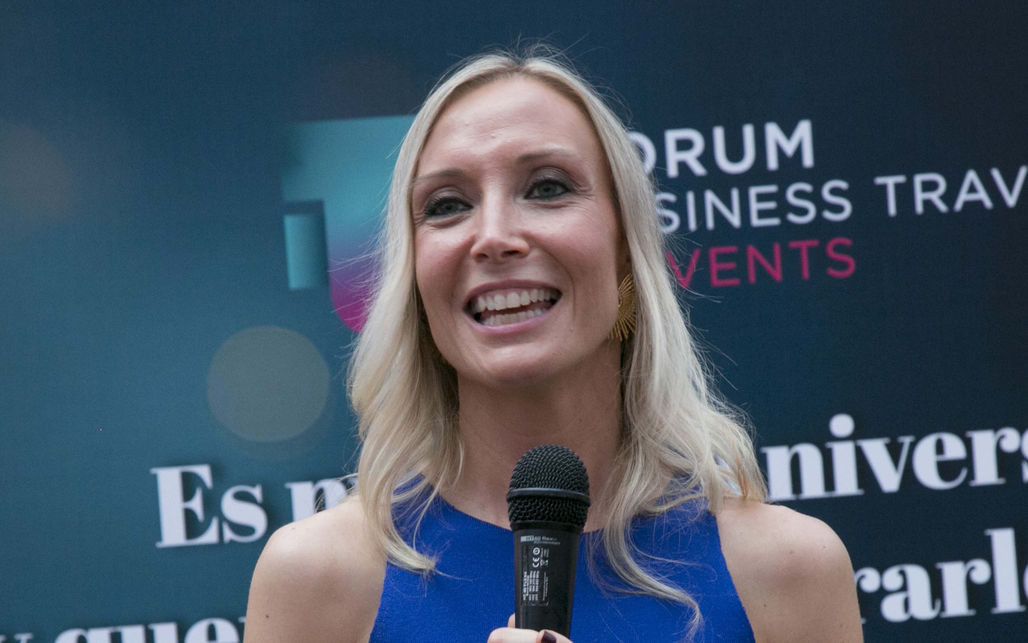 15 Aniversario de Forum Business Travel & Events