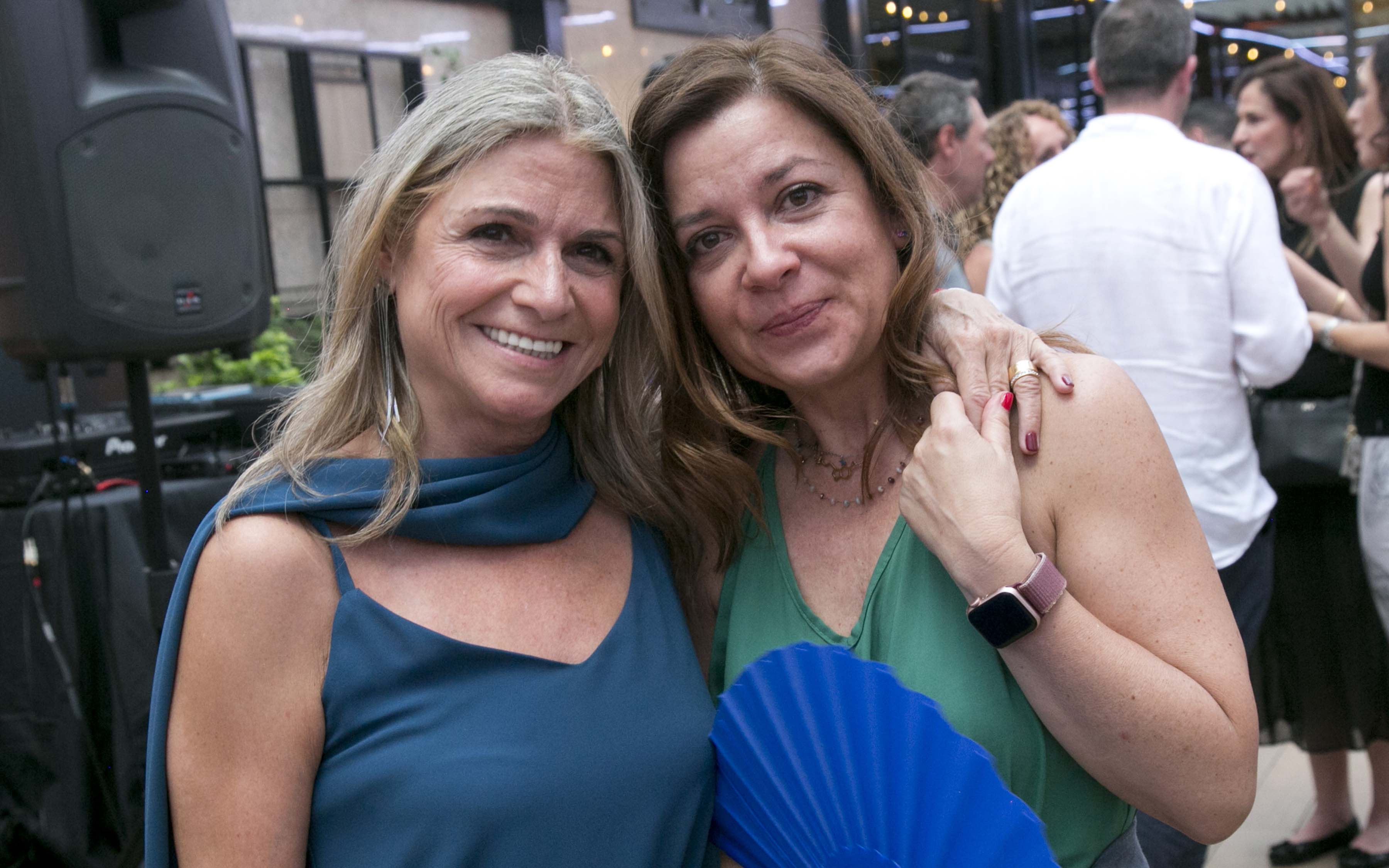 15 Aniversario de Forum Business Travel & Events