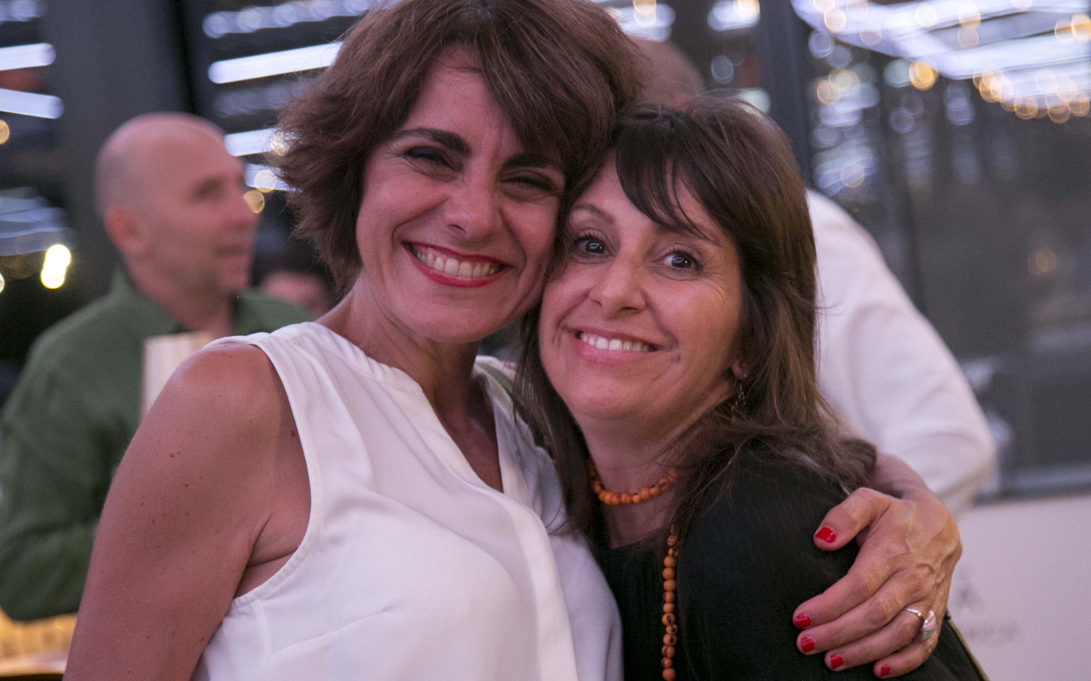 15 Aniversario de Forum Business Travel & Events