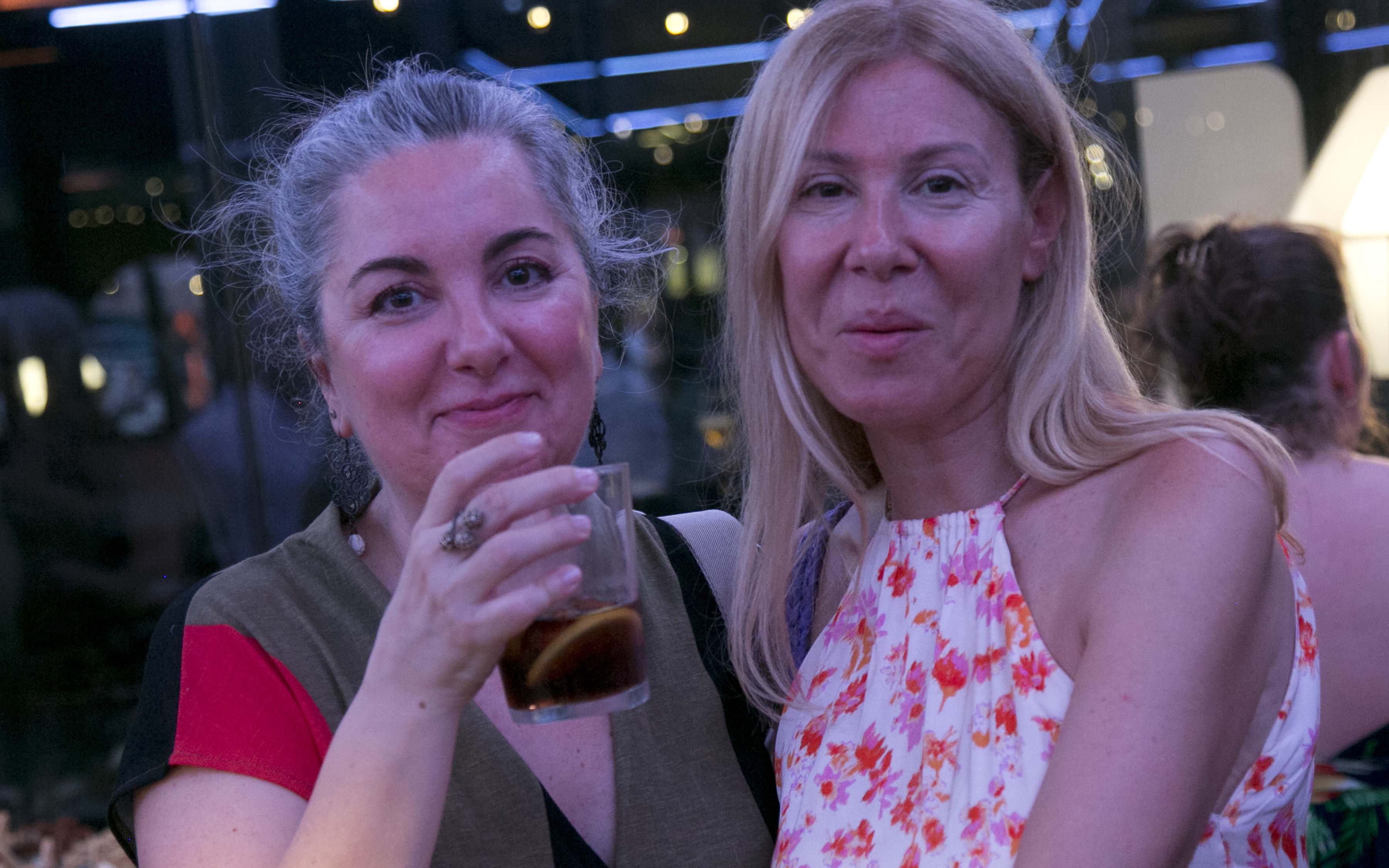 15 Aniversario de Forum Business Travel & Events