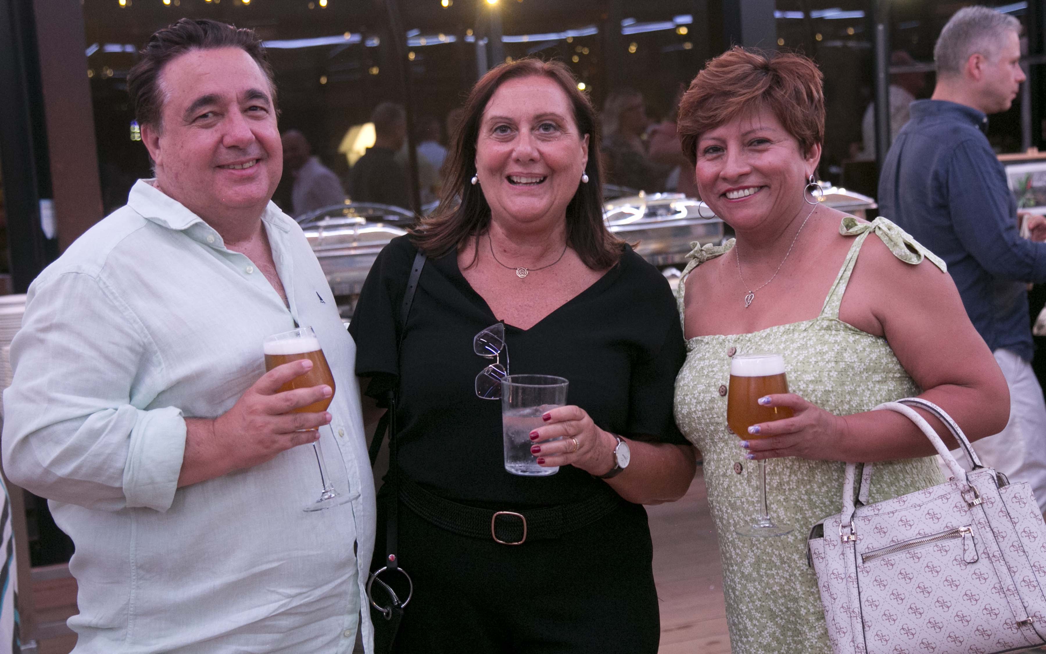 15 Aniversario de Forum Business Travel & Events