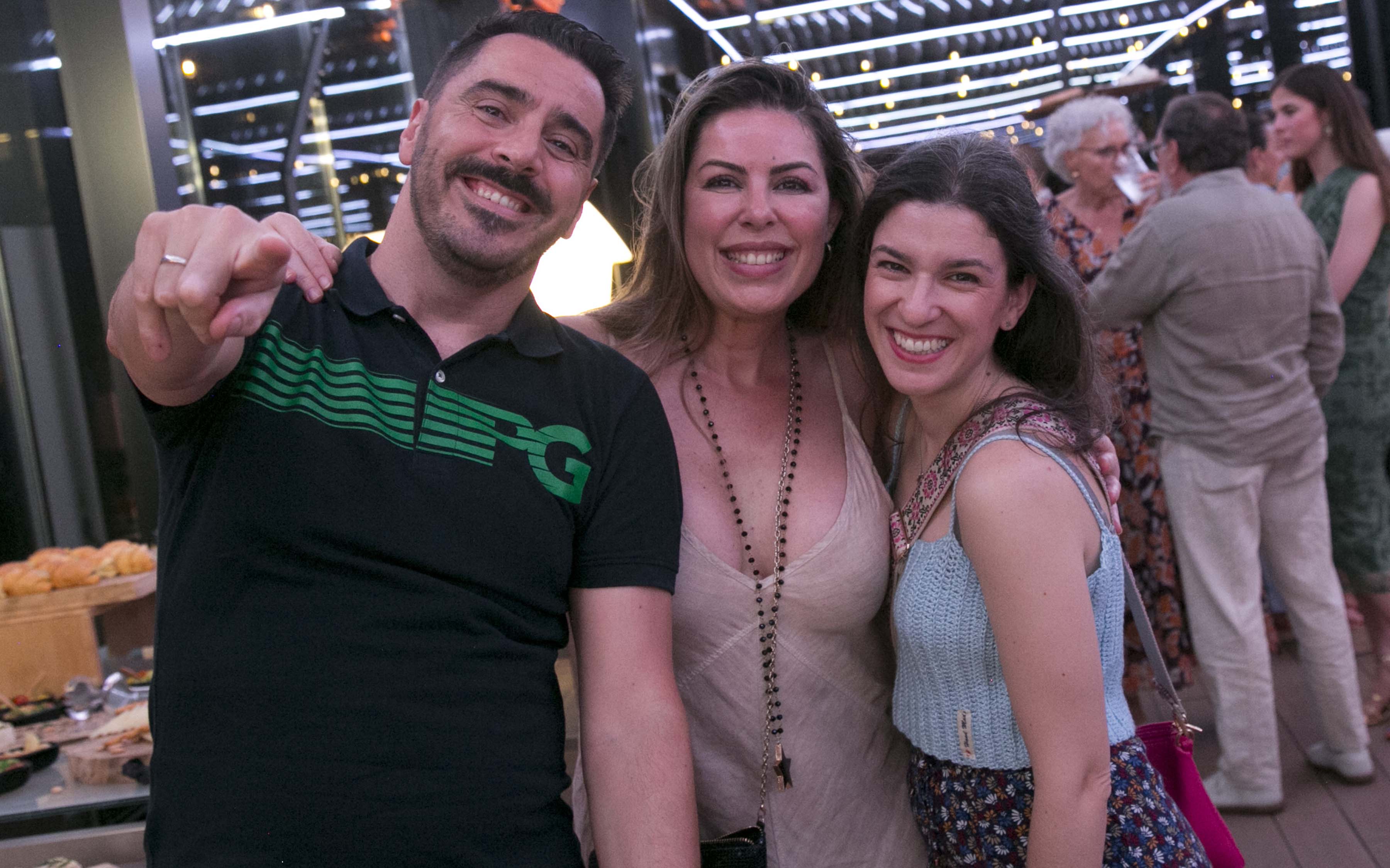 15 Aniversario de Forum Business Travel & Events