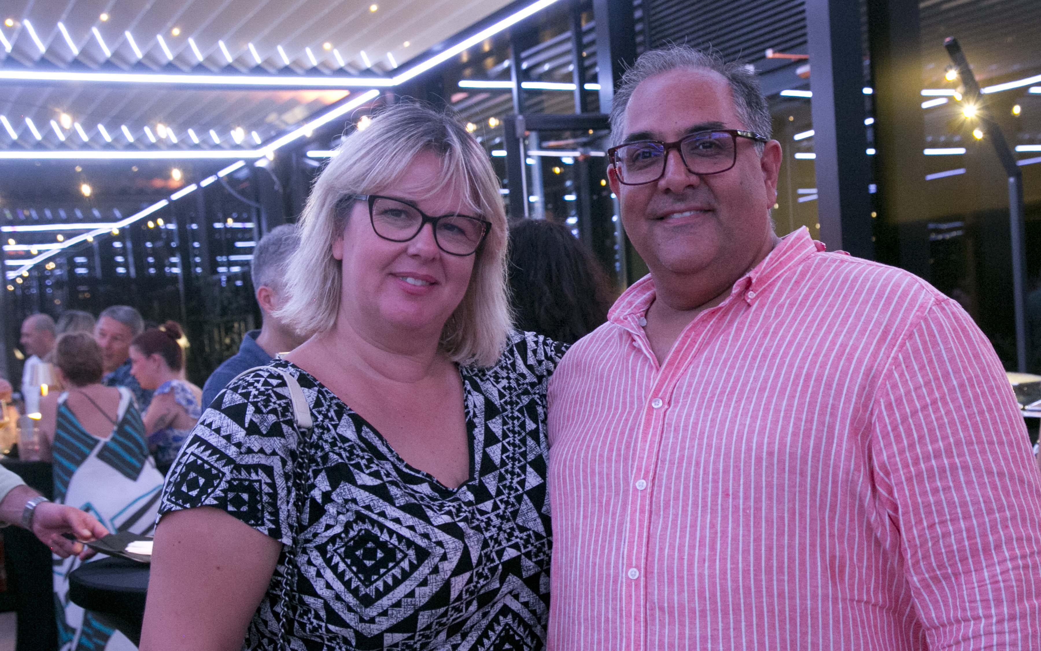 15 Aniversario de Forum Business Travel & Events