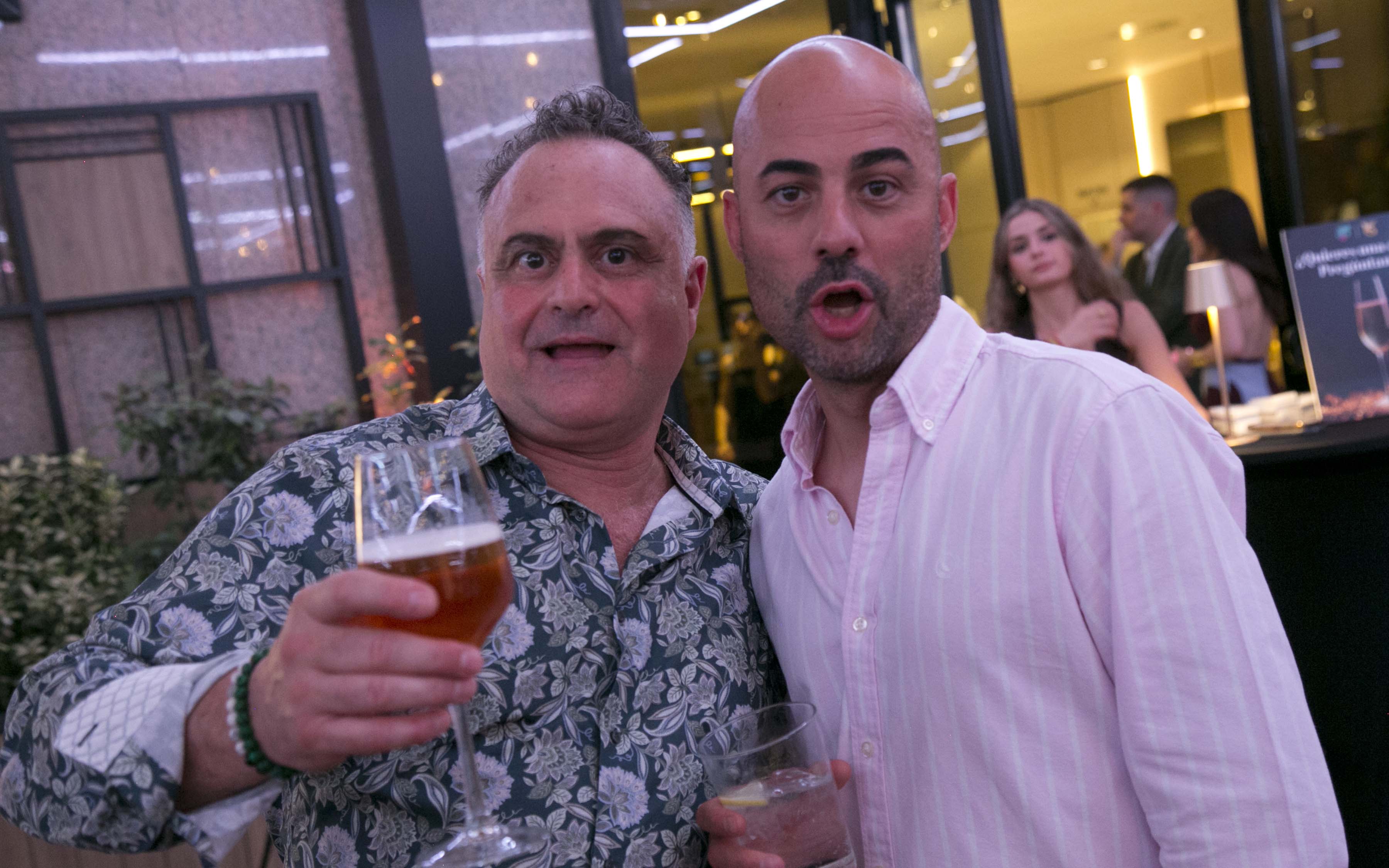 15 Aniversario de Forum Business Travel & Events